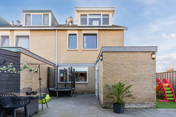 Foto 54 van Roskamp 37