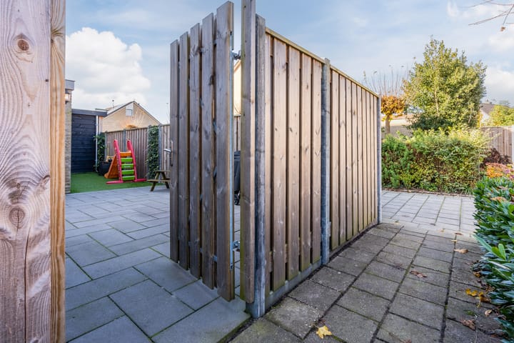 Foto 55 van Roskamp 37