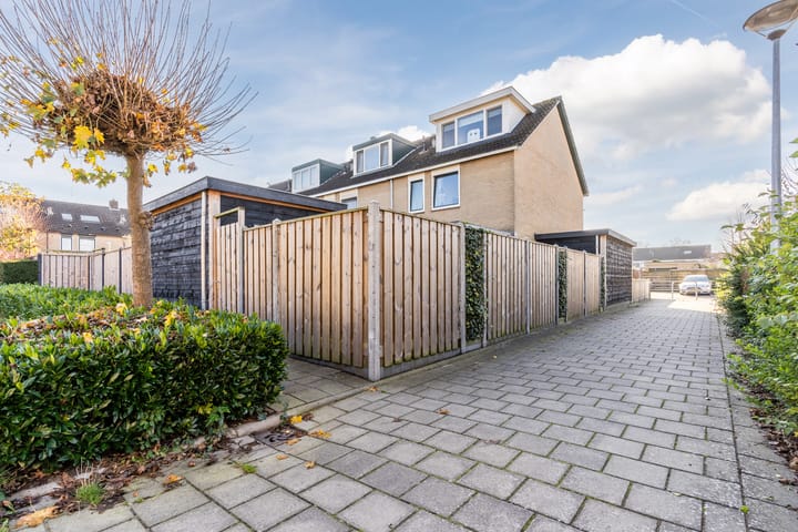 Foto 56 van Roskamp 37