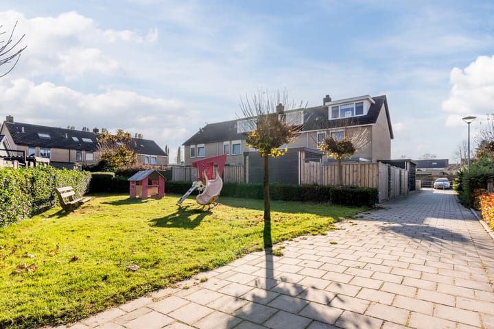 Foto 57 van Roskamp 37