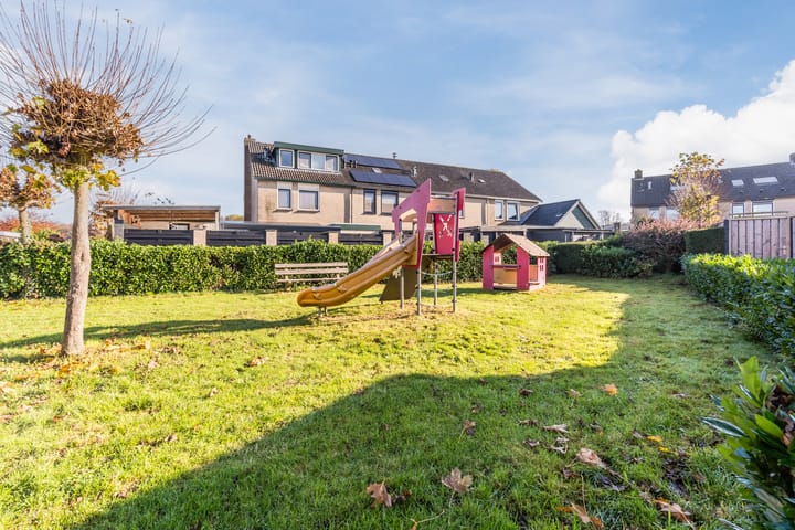 Foto 58 van Roskamp 37