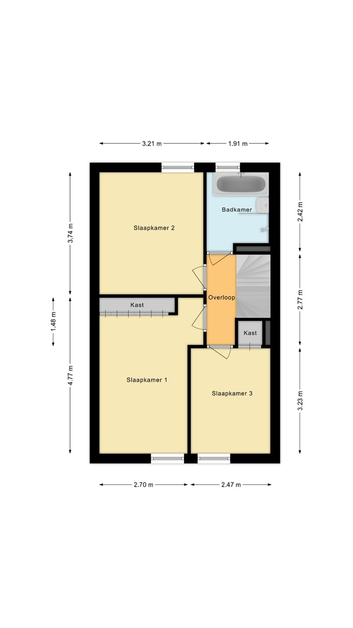 Foto 60 van Roskamp 37