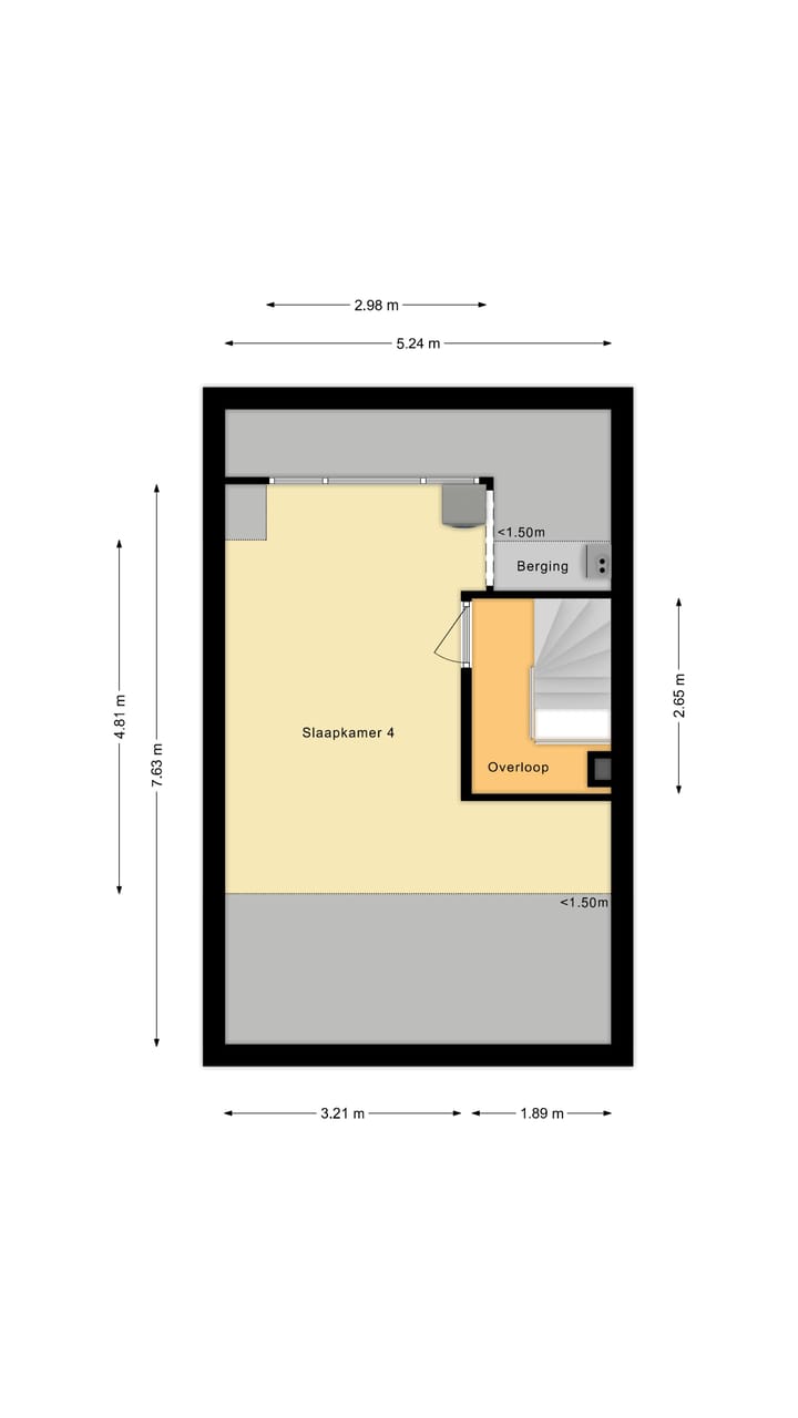 Foto 62 van Roskamp 37