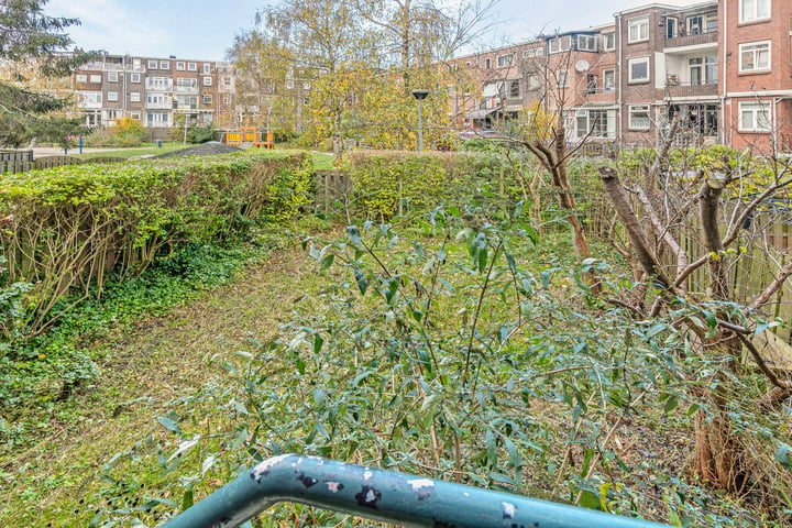 Bekijk foto 14 van Buys Ballotsingel 88