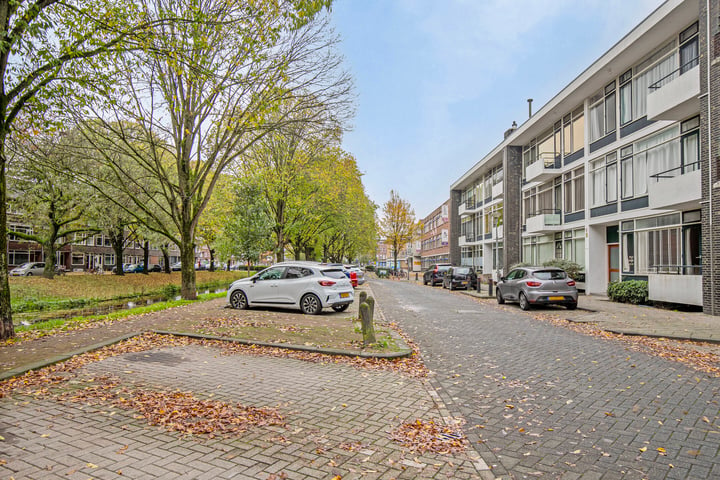 Bekijk foto 25 van Buys Ballotsingel 88