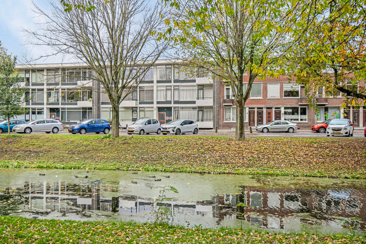 Bekijk foto 26 van Buys Ballotsingel 88