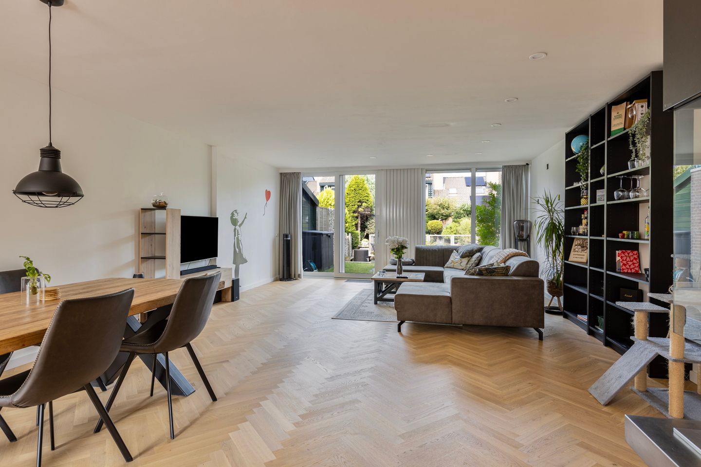 Foto 1 van Beltmolen 9