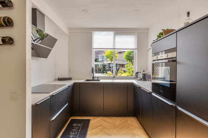 Foto 2 van Beltmolen 9