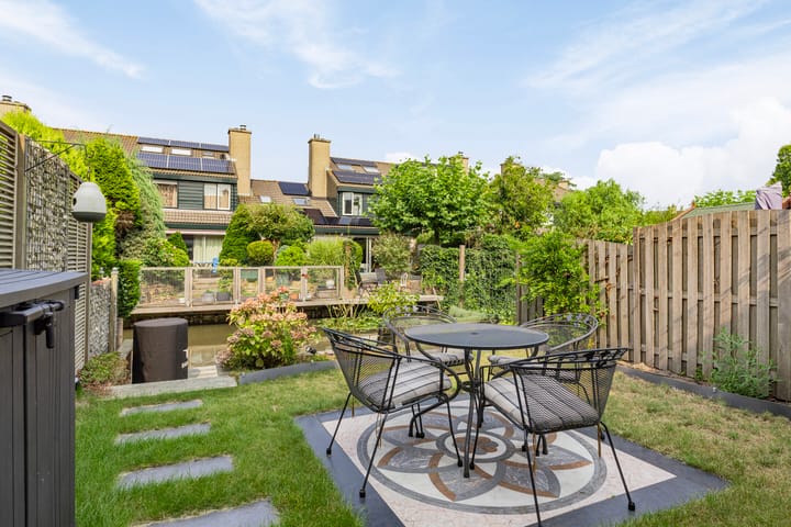 Foto 3 van Beltmolen 9