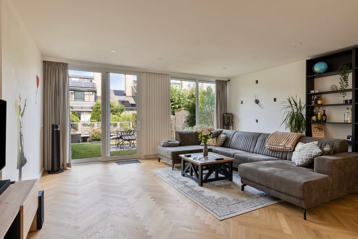 Foto 6 van Beltmolen 9