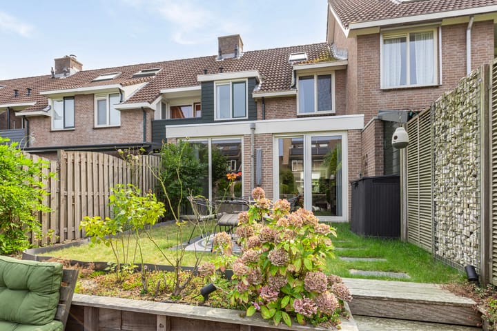 Foto 8 van Beltmolen 9