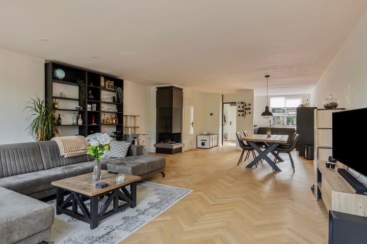 Foto 9 van Beltmolen 9