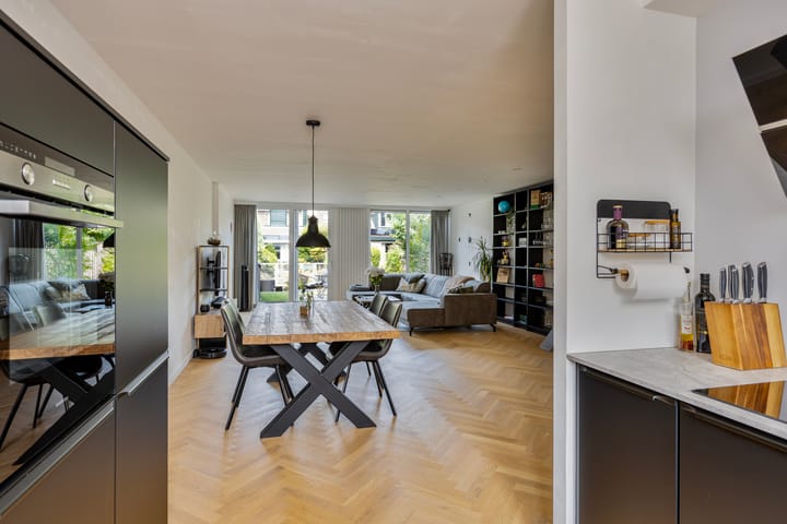 Foto 10 van Beltmolen 9