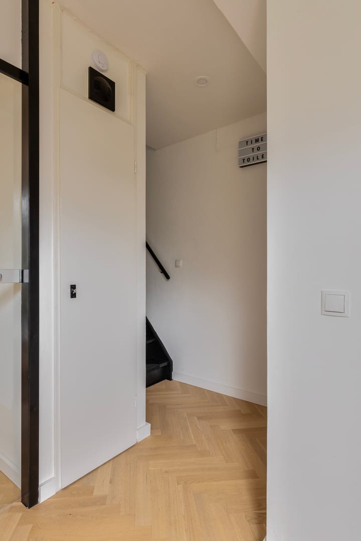 Foto 11 van Beltmolen 9