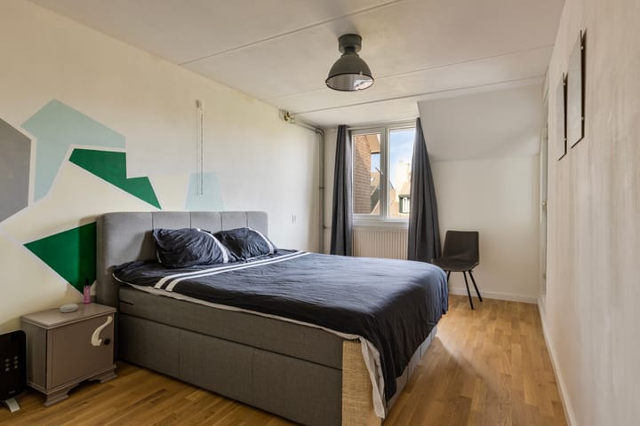 Foto 12 van Beltmolen 9