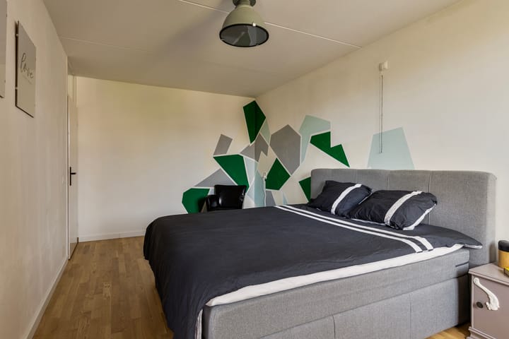 Foto 13 van Beltmolen 9