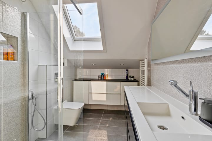 Foto 14 van Beltmolen 9