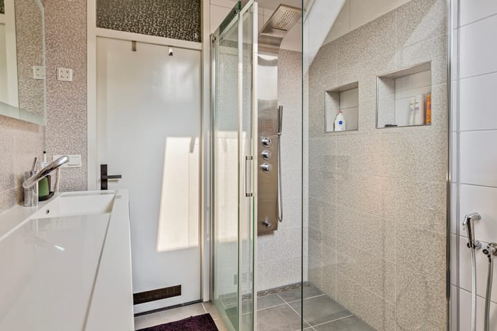 Foto 15 van Beltmolen 9