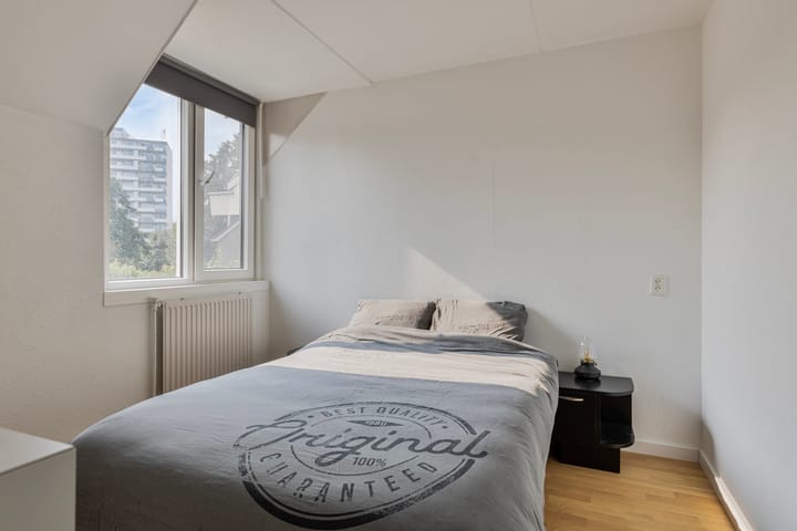 Foto 16 van Beltmolen 9