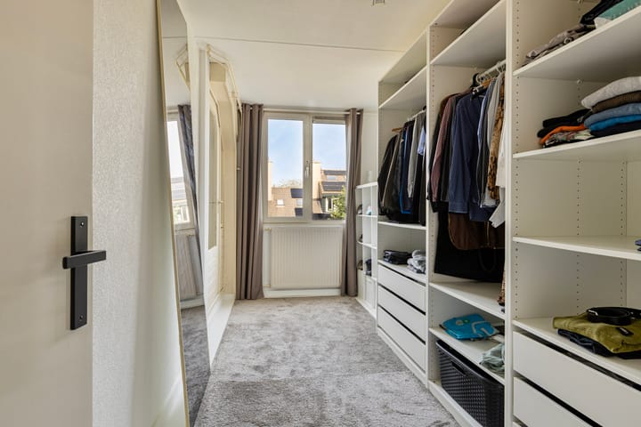 Foto 17 van Beltmolen 9