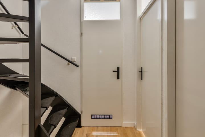 Foto 18 van Beltmolen 9