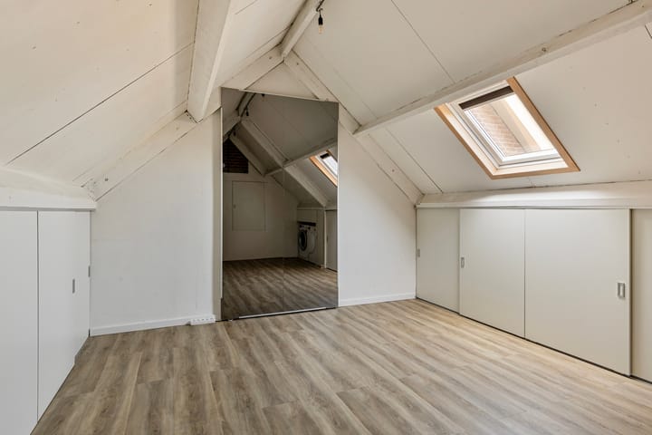 Foto 19 van Beltmolen 9