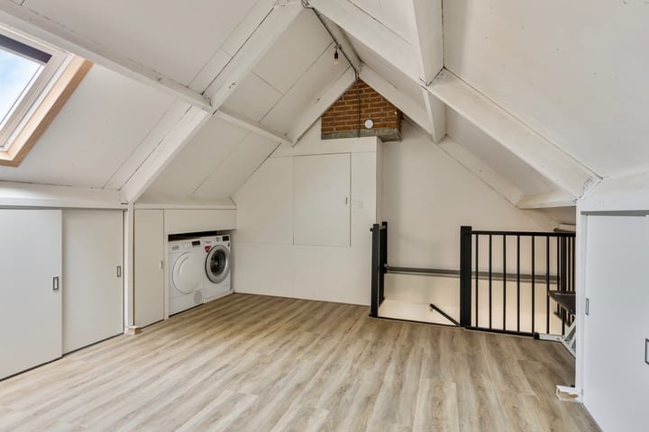 Foto 20 van Beltmolen 9