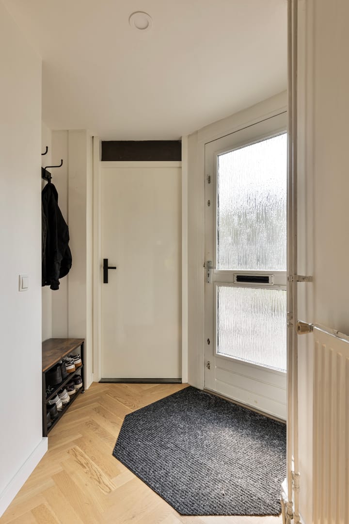 Foto 21 van Beltmolen 9