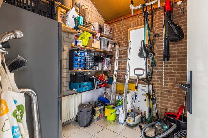 Foto 22 van Beltmolen 9