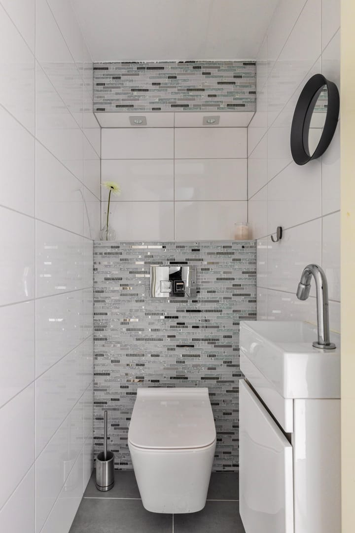 Foto 23 van Beltmolen 9