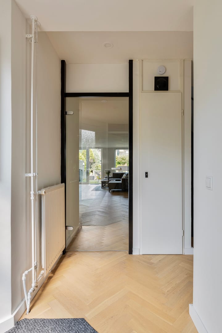 Foto 24 van Beltmolen 9