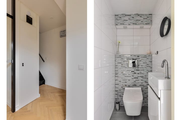 Foto 25 van Beltmolen 9