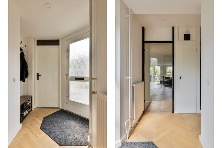 Foto 26 van Beltmolen 9