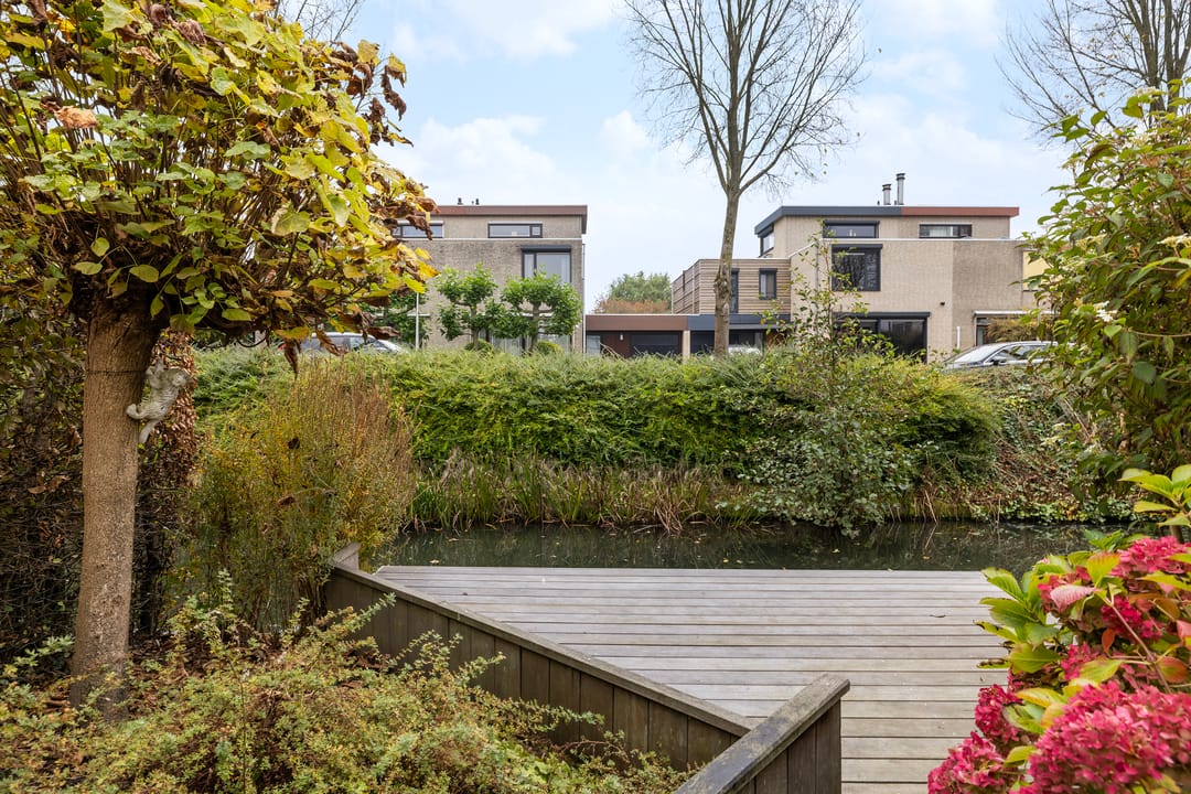 Photo 2 of Keerweer 14