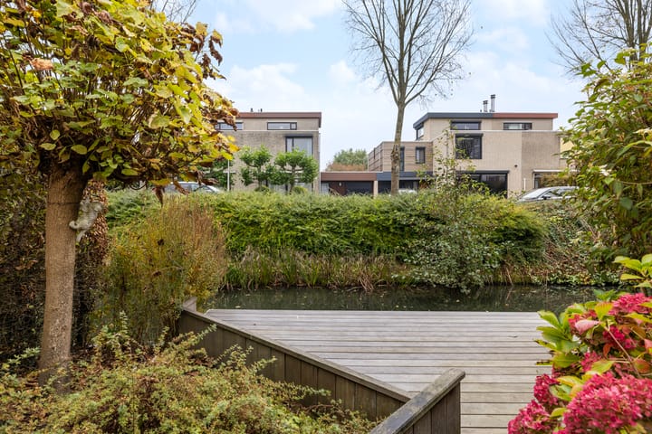 Foto 2 van Keerweer 14