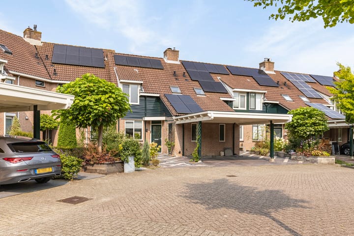 Foto 27 van Beltmolen 9