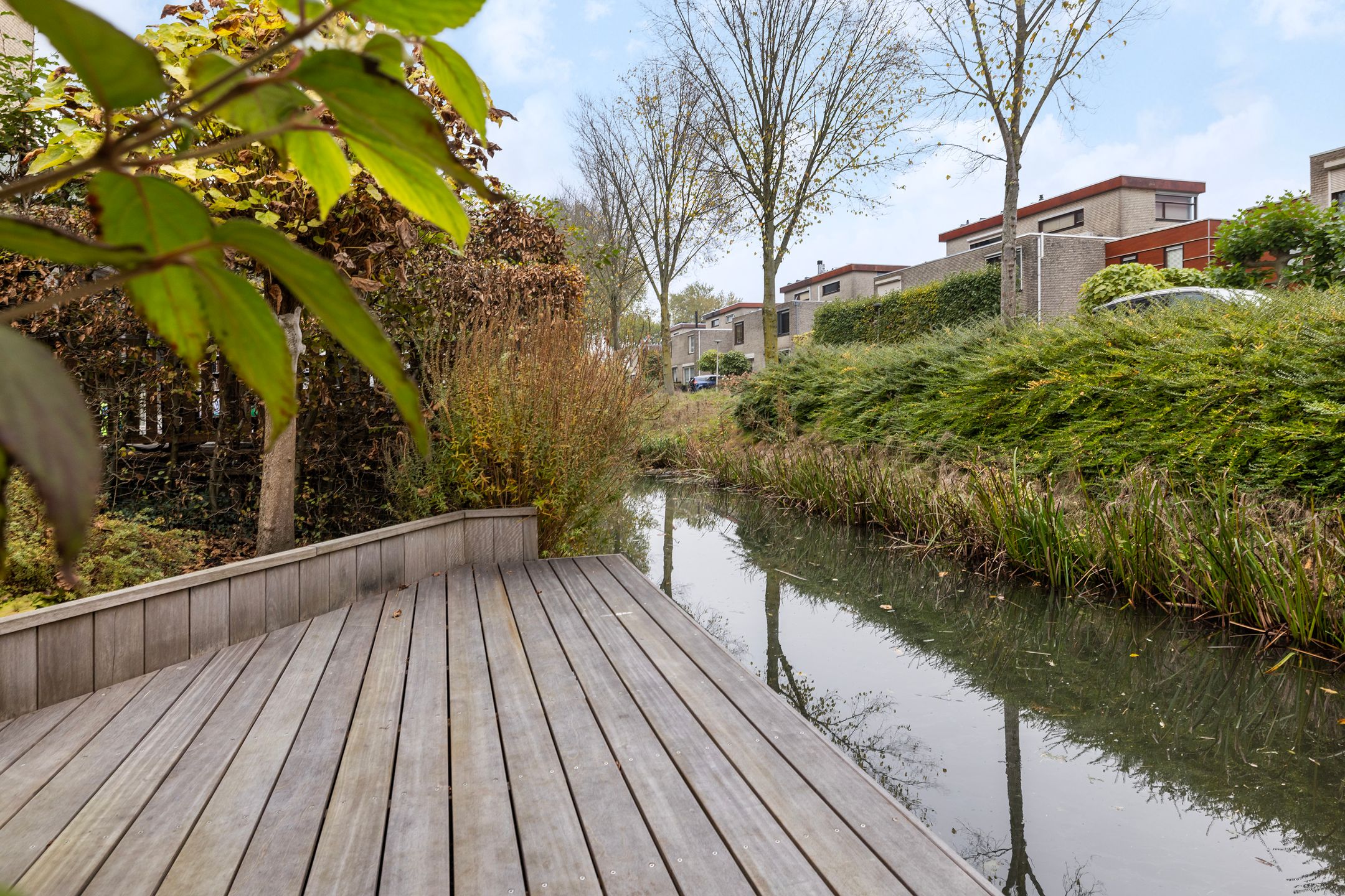 Photo 3 of Keerweer 14