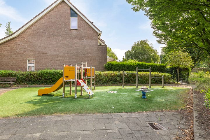 Foto 28 van Beltmolen 9