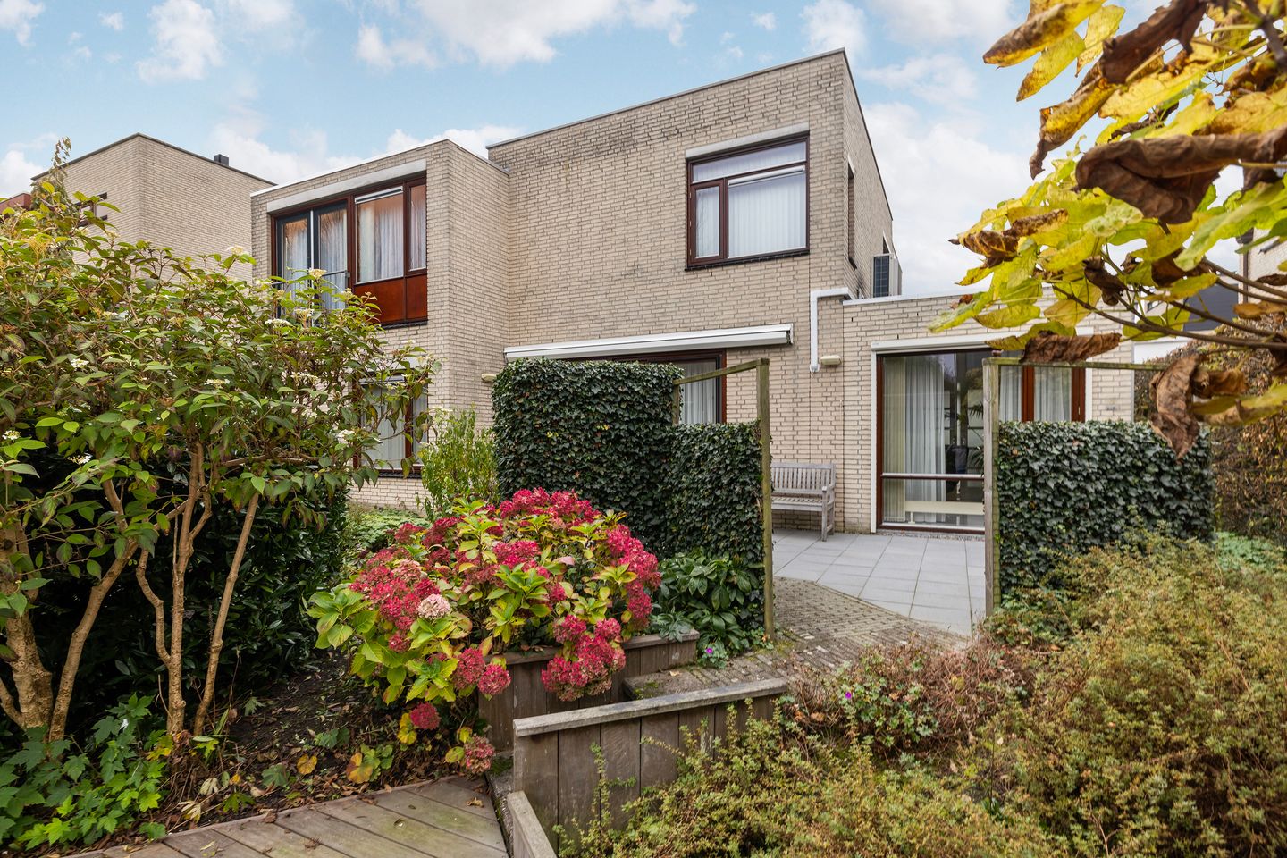 Photo 4 of Keerweer 14