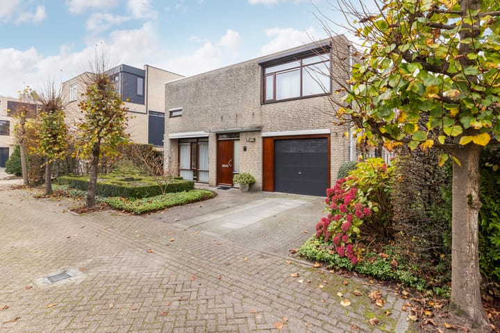 Foto 5 van Keerweer 14