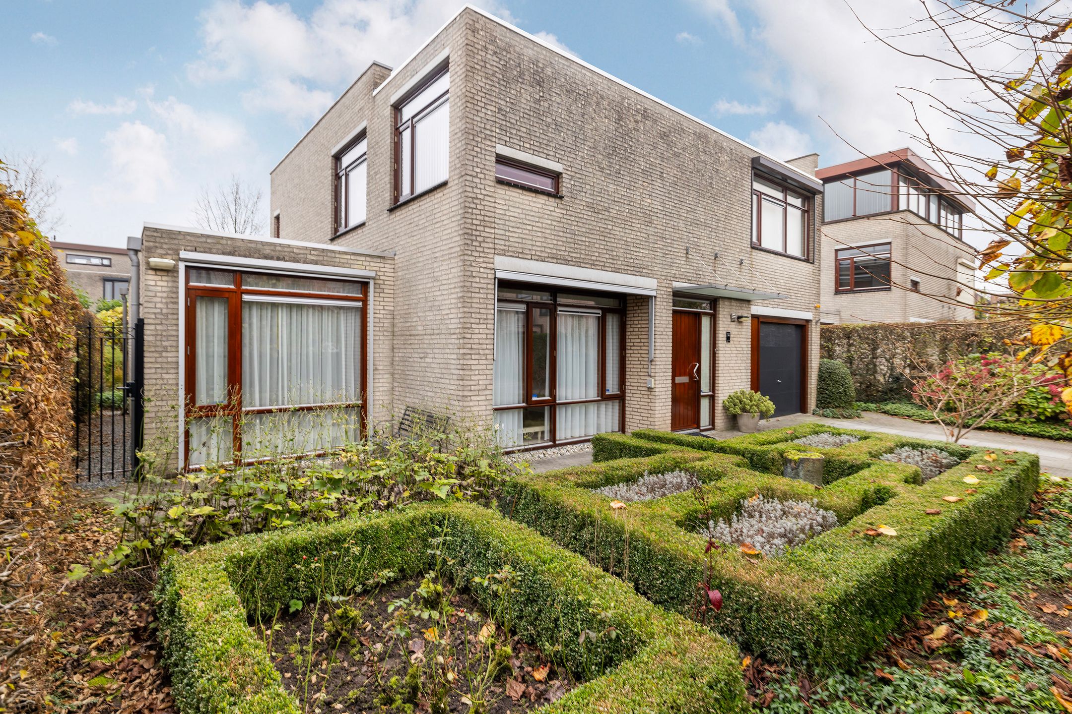 Photo 6 of Keerweer 14