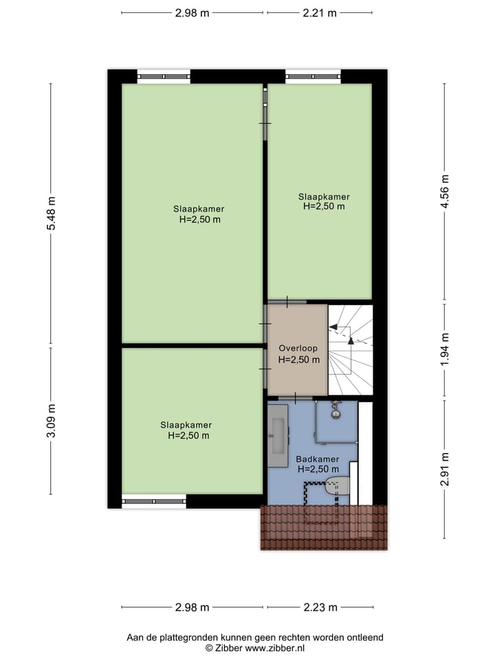 Foto 31 van Beltmolen 9