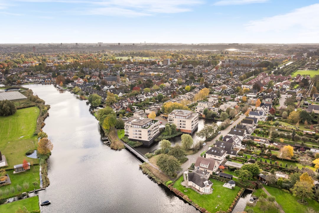 Photo 8 of Keerweer 14