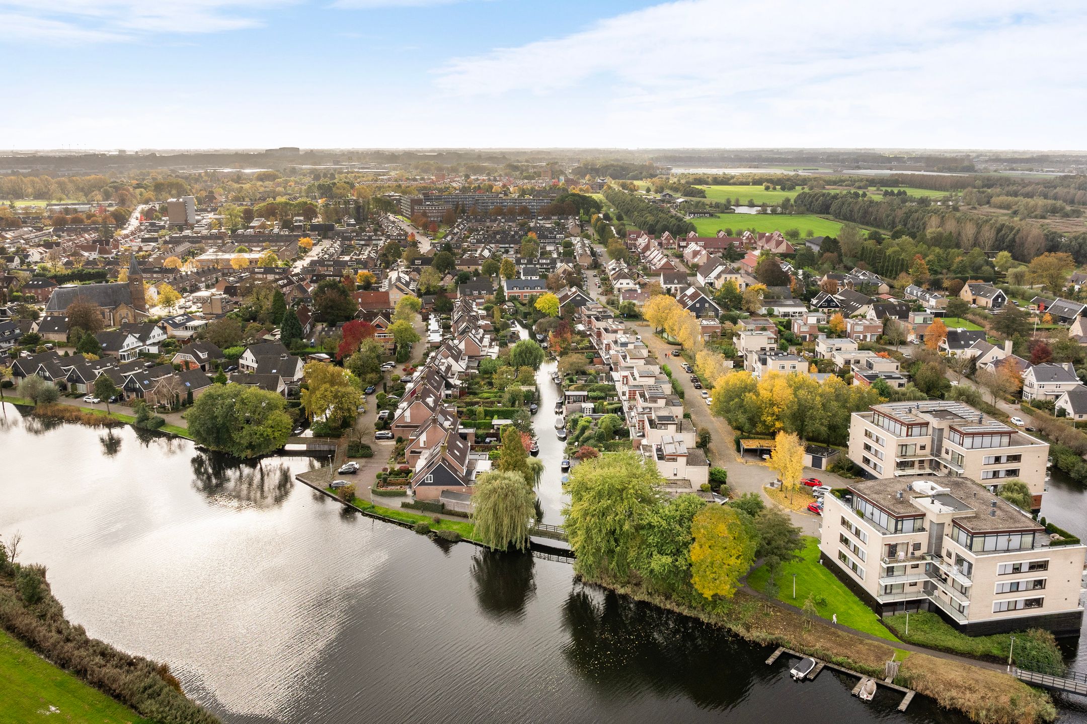 Photo 9 of Keerweer 14