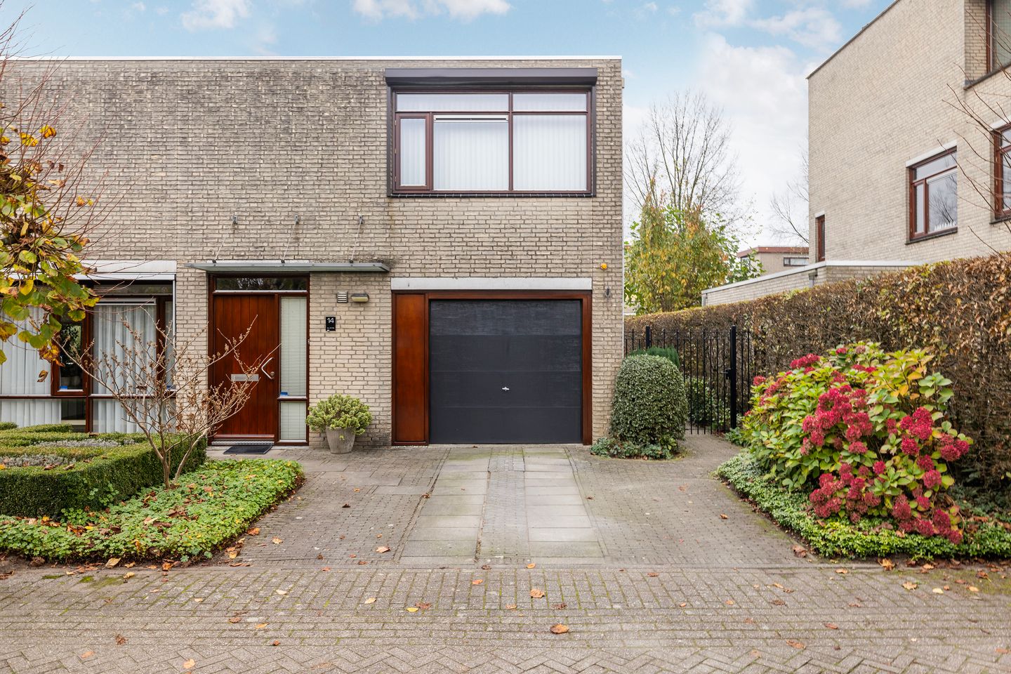 Photo 10 of Keerweer 14