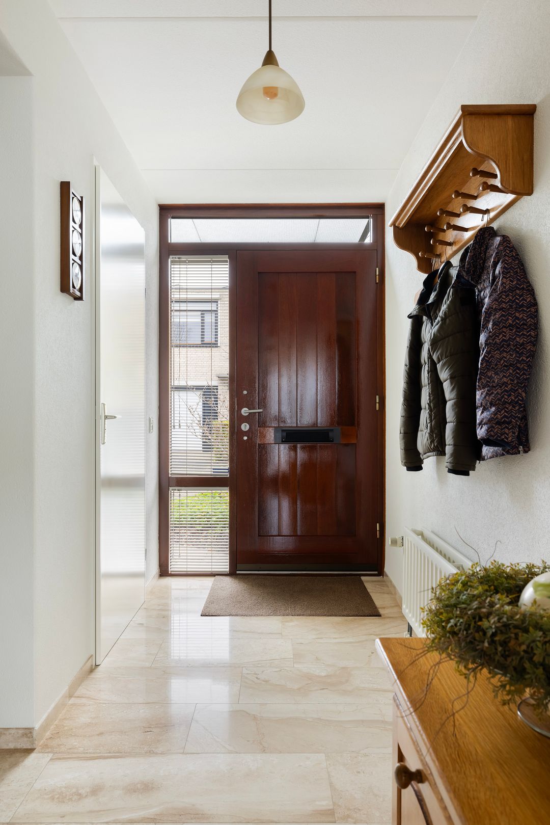 Photo 11 of Keerweer 14