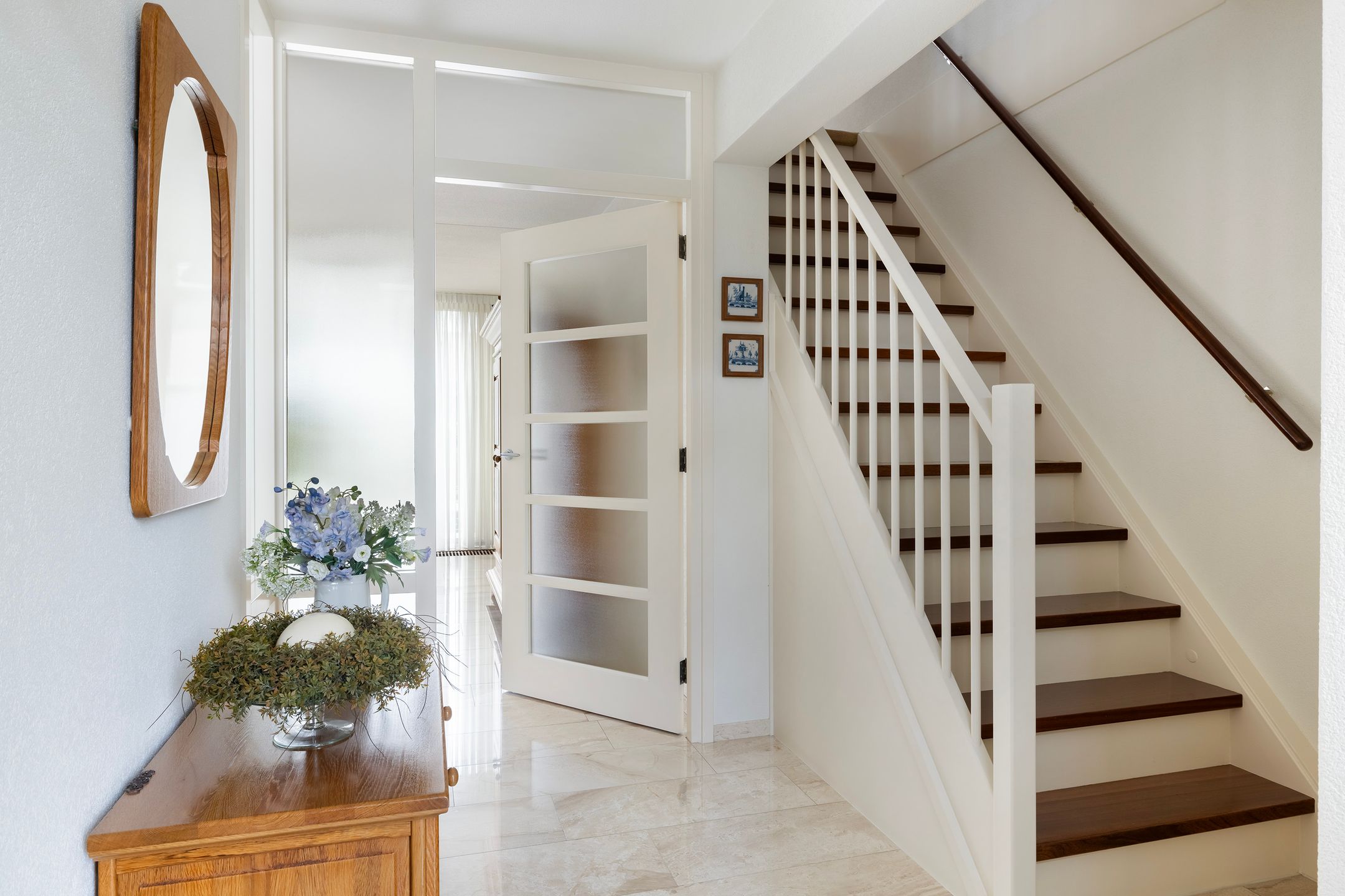 Photo 12 of Keerweer 14