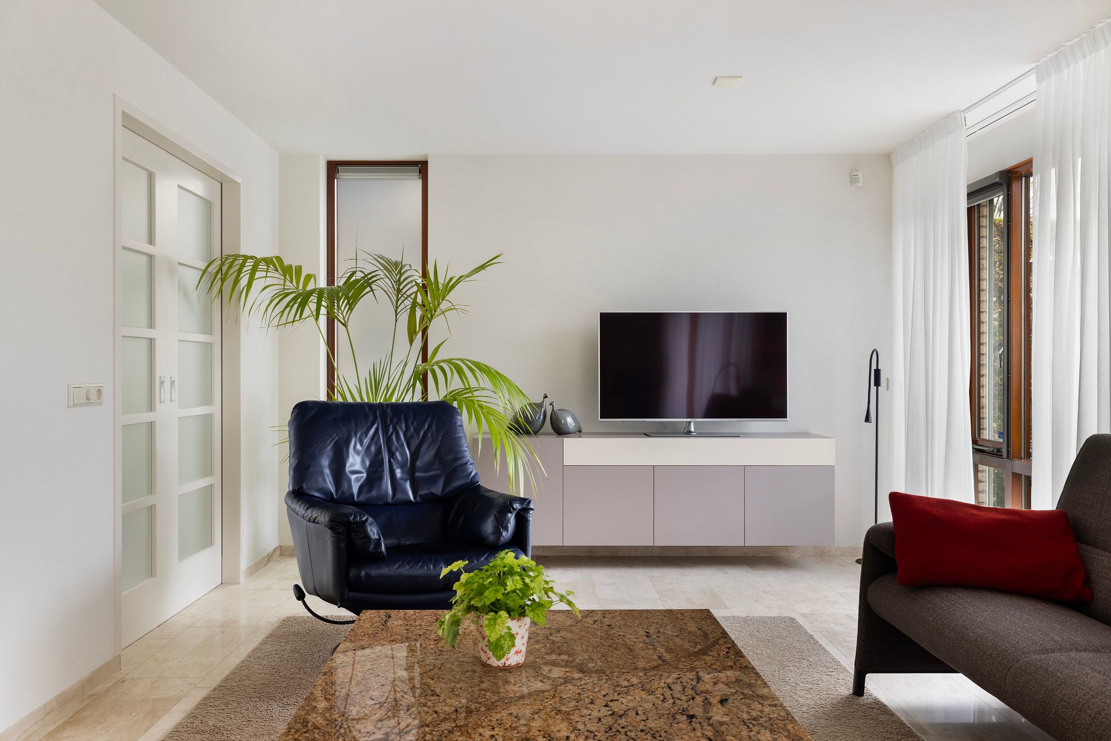 Photo 15 of Keerweer 14