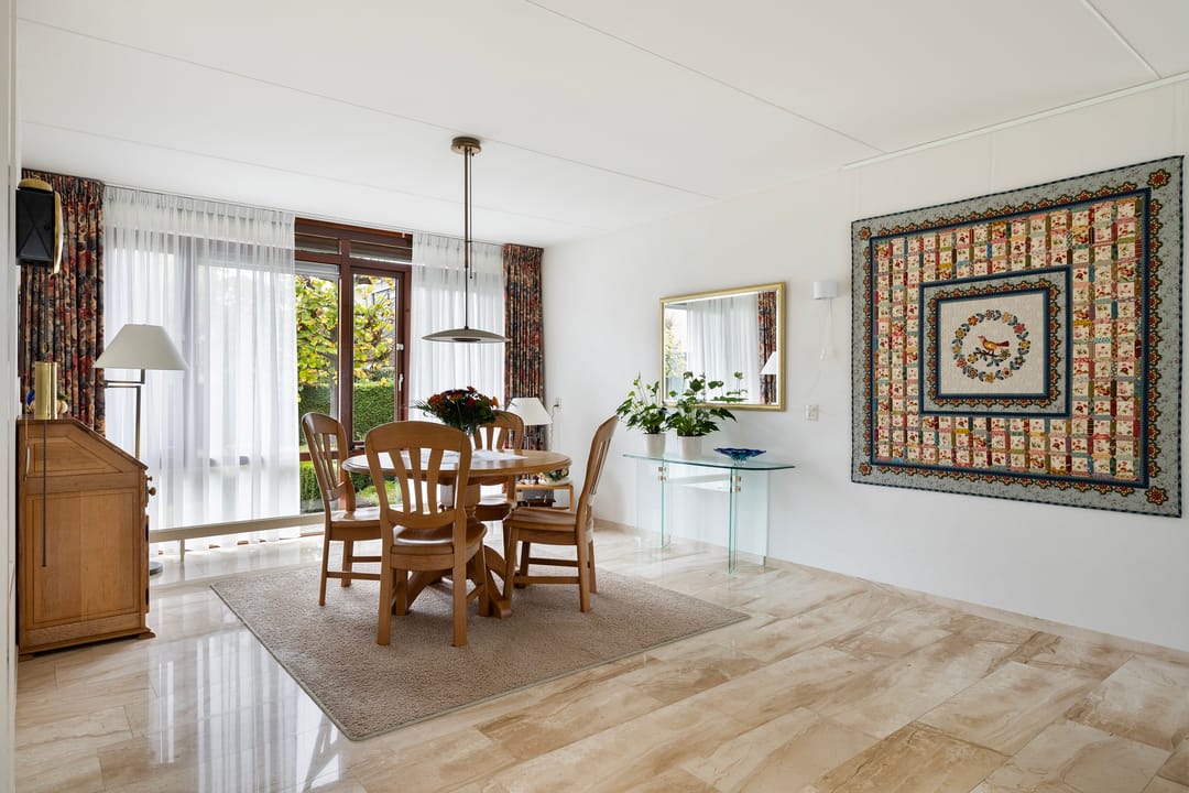 Photo 17 of Keerweer 14