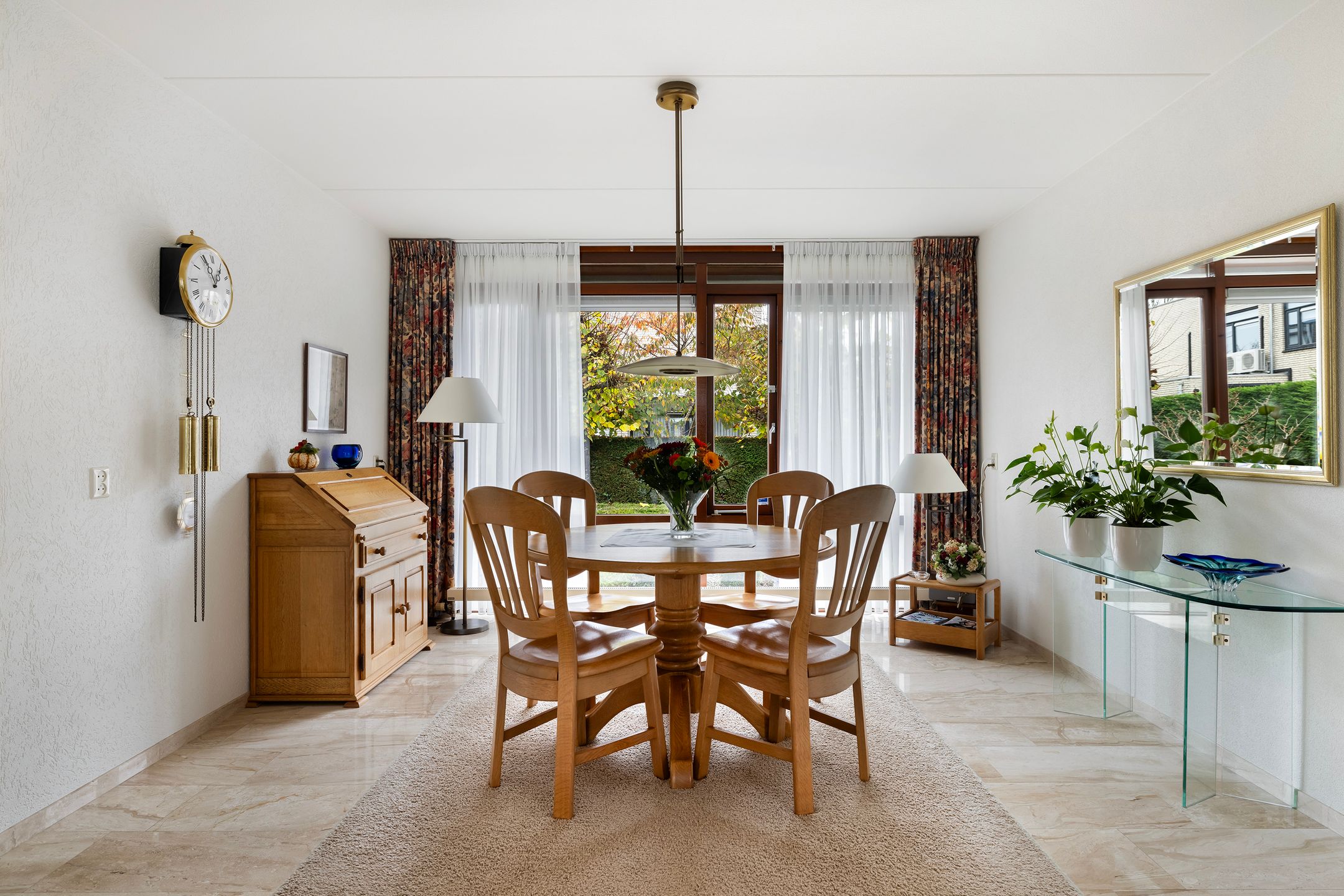 Photo 18 of Keerweer 14